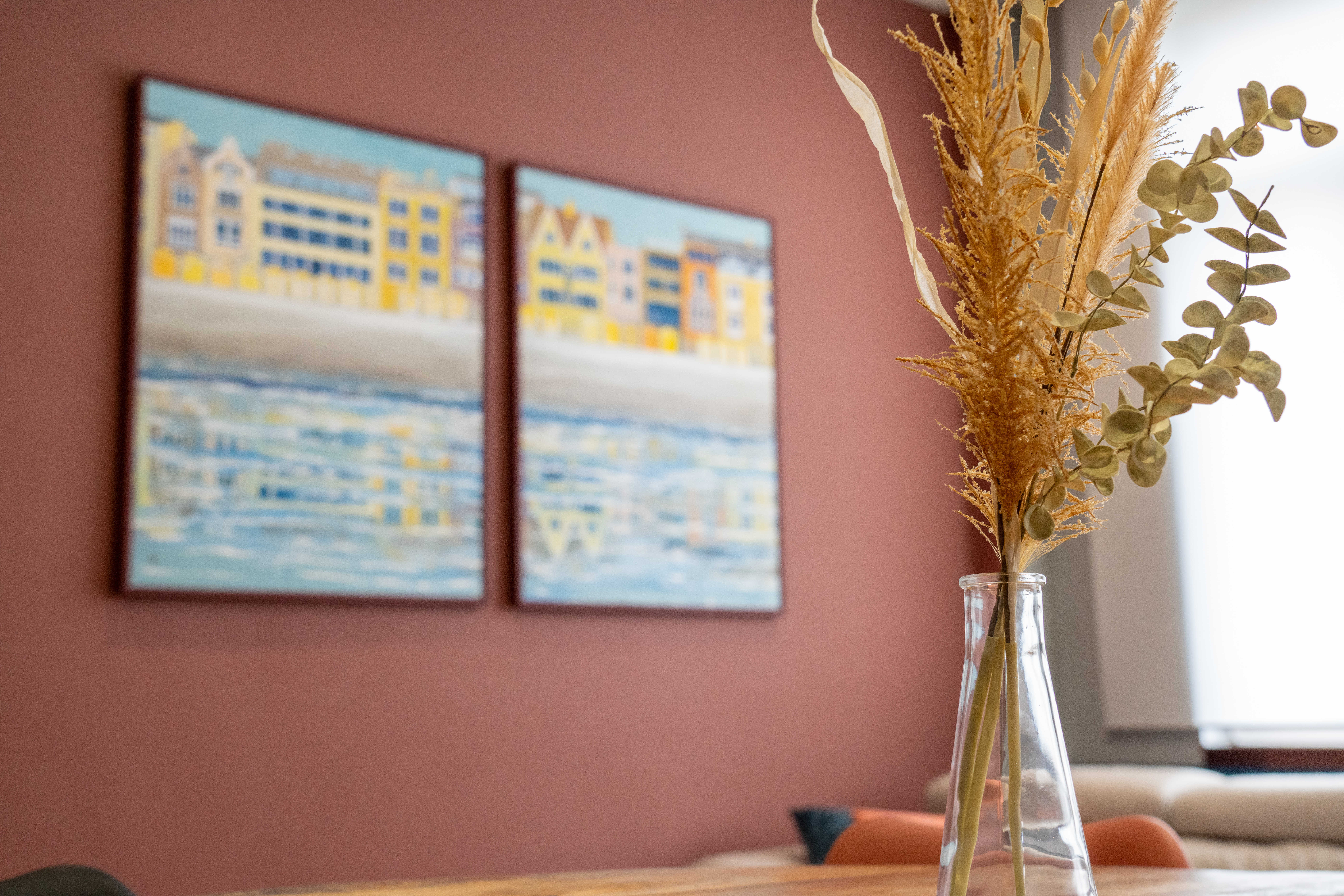 20230928 sci dunkerque photos appart dunkerque 7 1